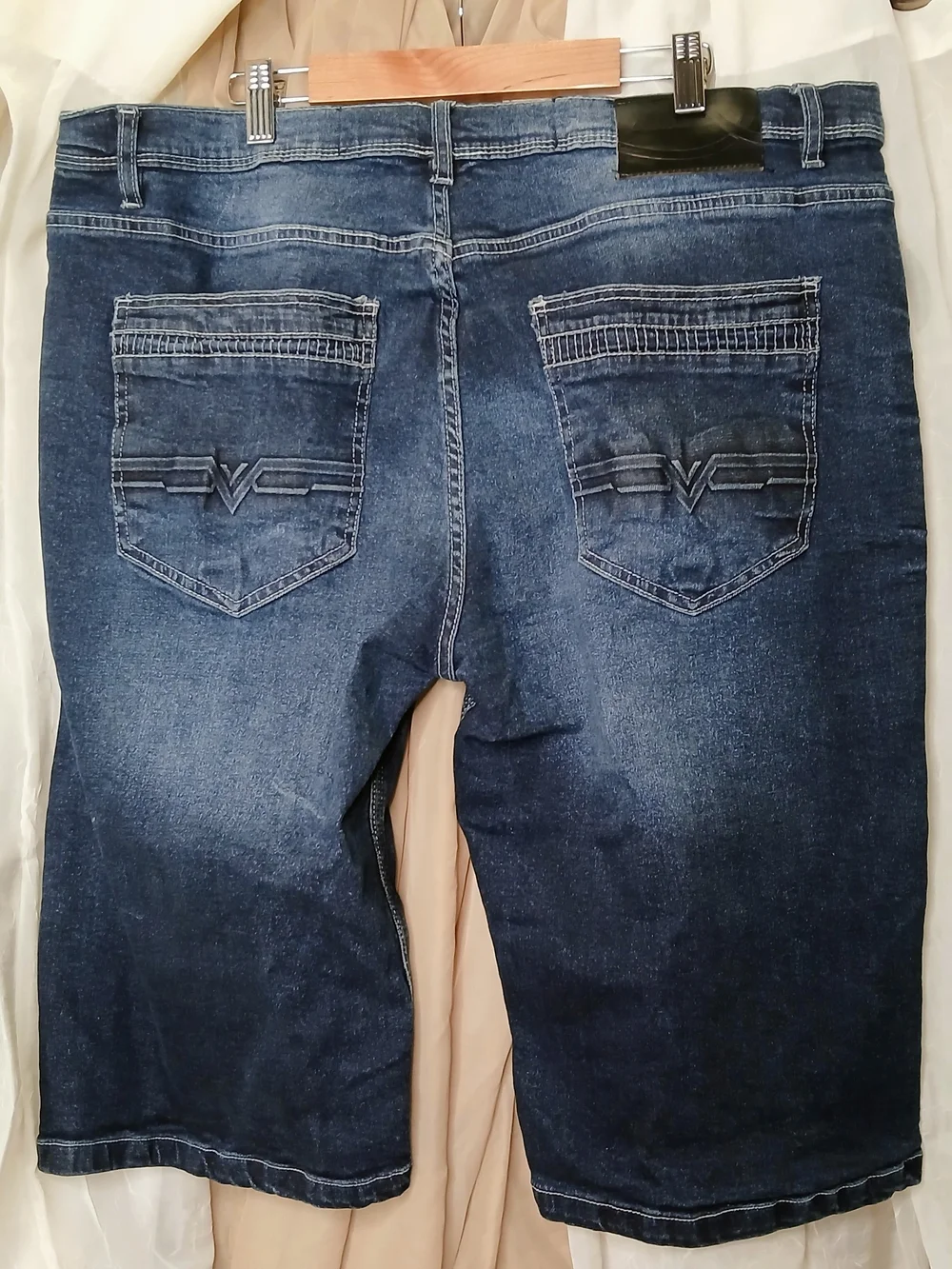 N/A men’s dark